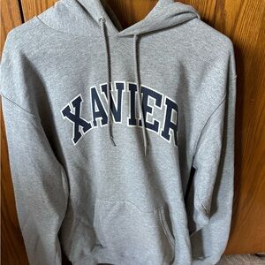 Xavier University Sweatshirt